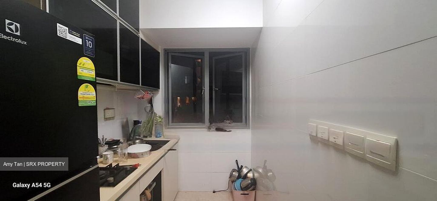 Wilkie 80 (D9), Apartment #461681021